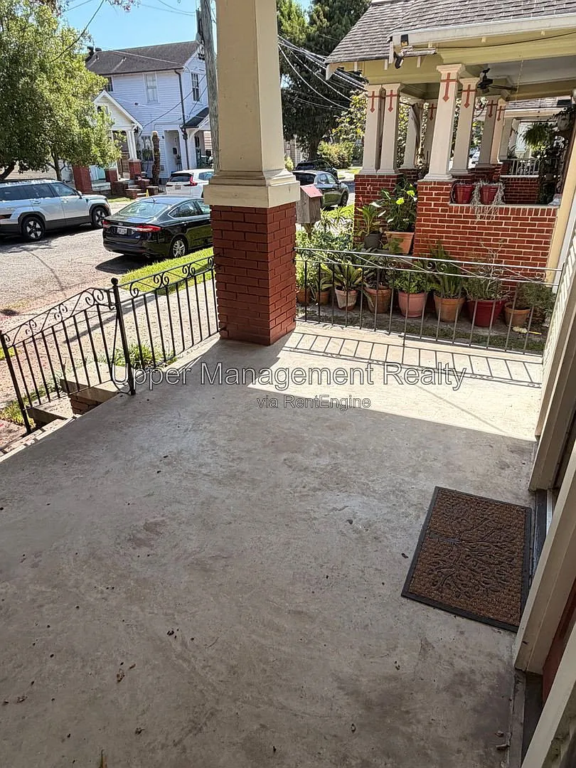 2 bed, 1.0 bath, 1145 sqft, $1,800 — Photo 4