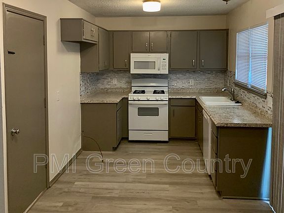 2nd image of 241 S 181st East Ave