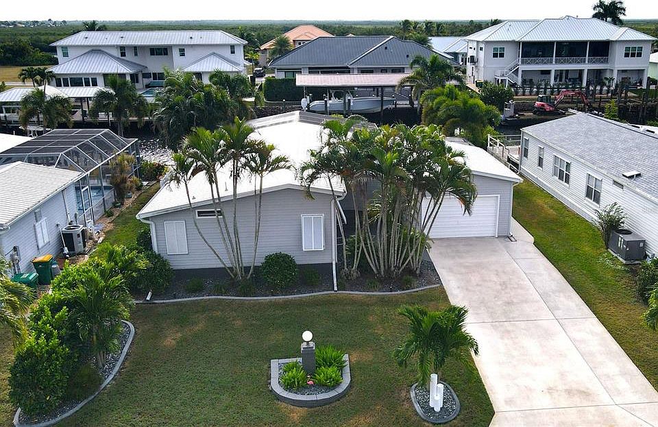 1st image of 5464 RIVER BAY DRIVE