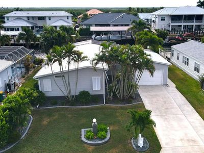 5464 River Bay Dr, Punta Gorda, FL, 33950