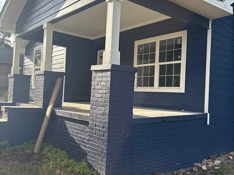 2830 Cherry Ave — Photo 14
