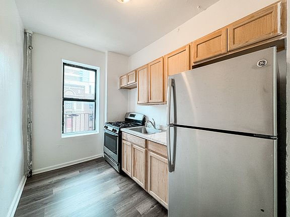 2565 Grand Concourse Apt 5d Bronx Ny 10468 Zillow