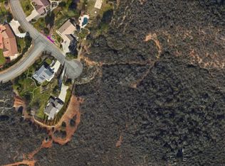 1709 Birchwood Dr, San Marcos, CA 92069