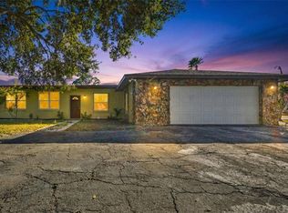 8812 Oakwood Dr, Lake Wales, FL 33898