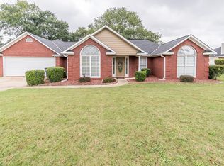 65 Lee Road 2083, Phenix City, AL 36870