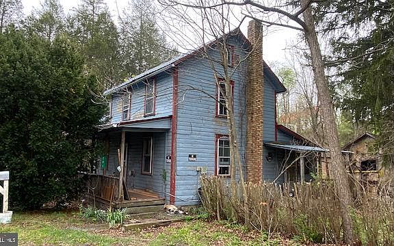 2nd image of 201 Hoover Rd