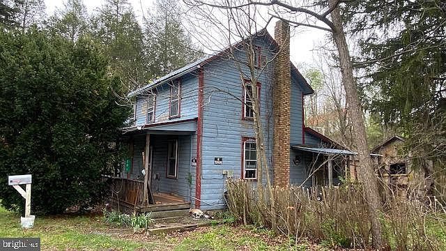 1st image of 201 Hoover Rd