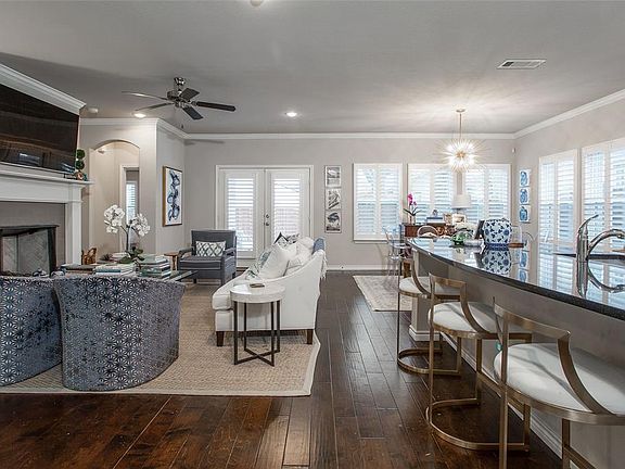 5th image of 1604 Belle Pl