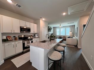 (Undisclosed Address), Bastrop, TX 78602