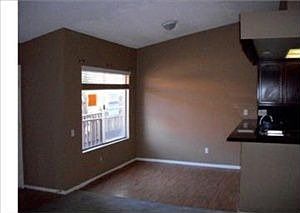 4th image of 779 San Juan St Unit G203