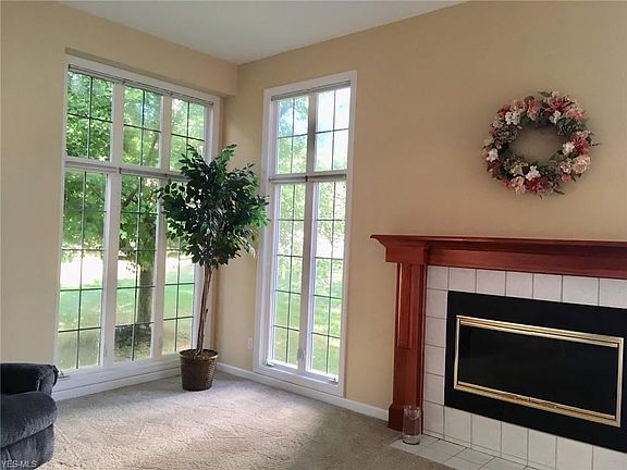 4th image of 5705 Deer Creek Dr