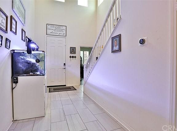 4th image of 4035 Quartzite Ln