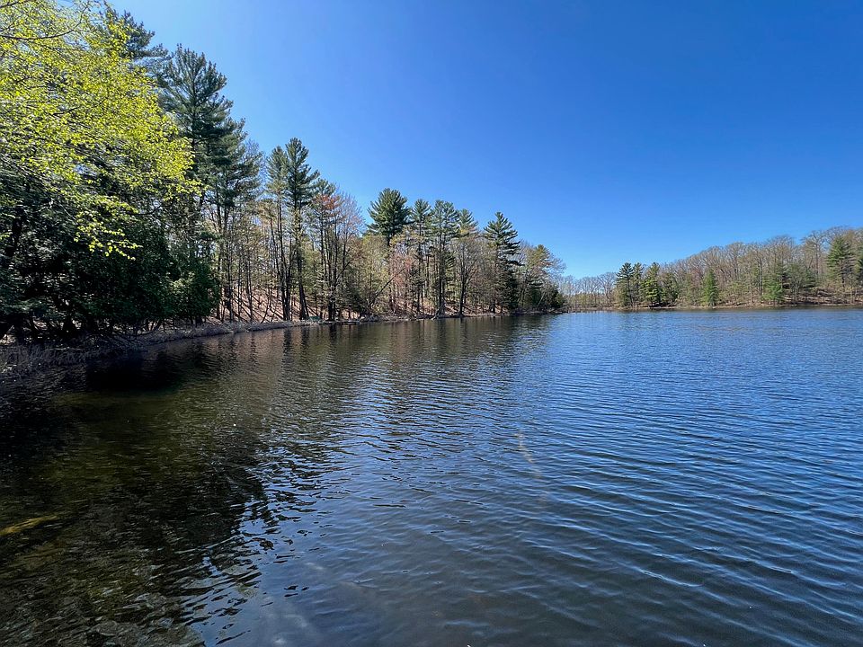 1st image of 11655 N Cool Lake Dr