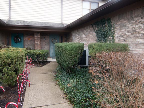 2nd image of 9149 Sea Oats Dr