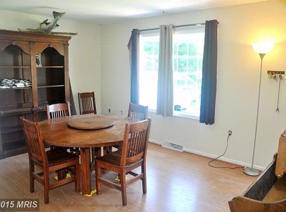 5th image of 19523 Williams Dr