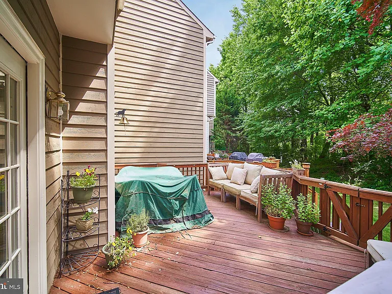 1230 Weatherstone Ct — Photo 28