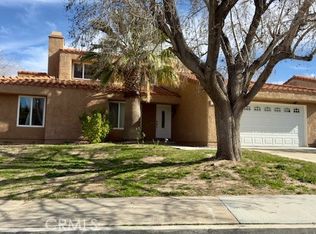 38342 5th Pl W, Palmdale, CA 93551