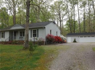 1202 Mill Reef Ct, Sandston, VA 23150