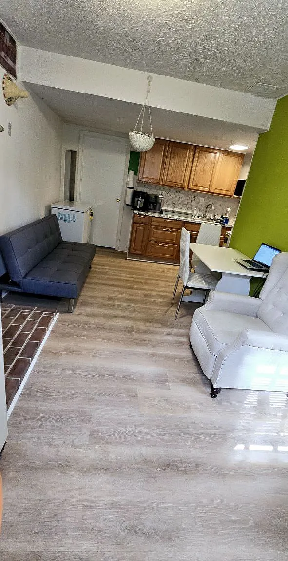 China Grove Ct, Alexandria — Photo 1