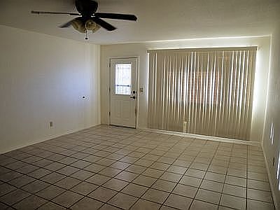 1st Living Room