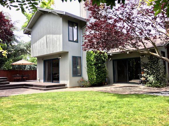 2nd image of 3734 Ortega Ct
