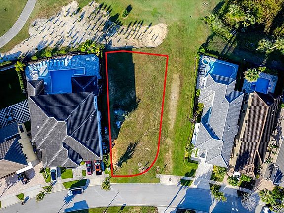 4th image of 1188 CASTLE PINES COURT LOT 141