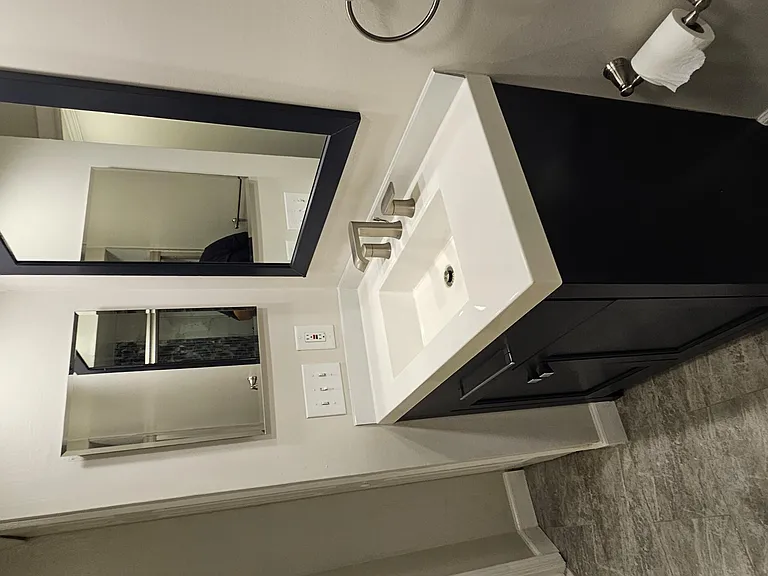 79 Crosspointe Dr — Photo 17
