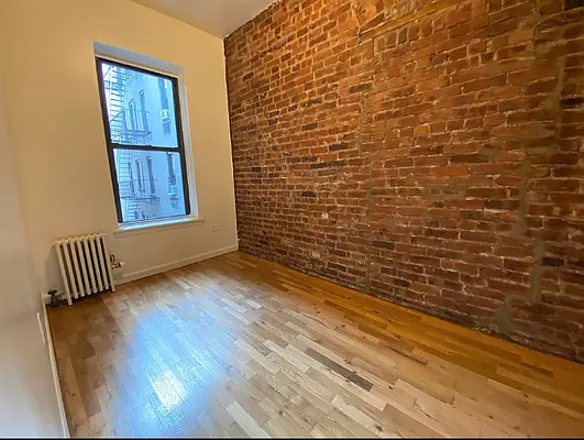 Rented by Best Apartments North Inc | media 25