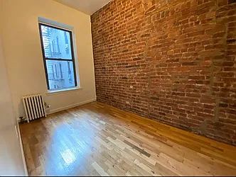 Rented by Best Apartments North Inc