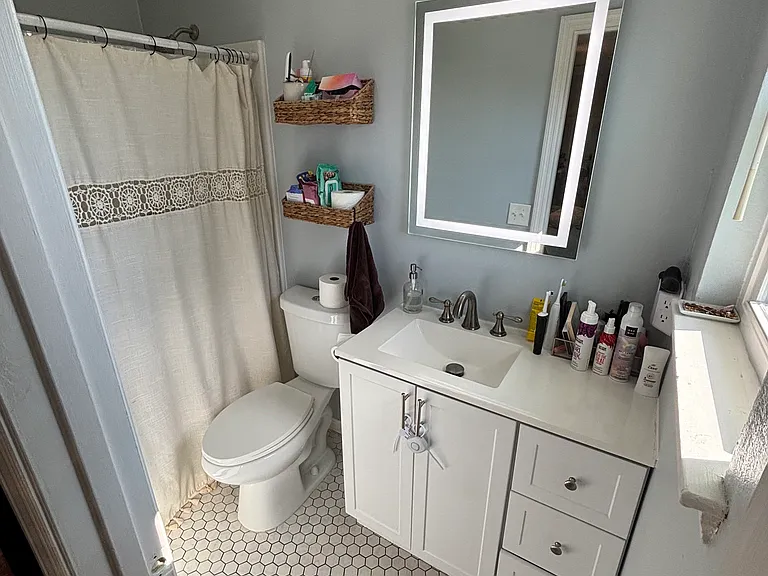 2730 Rio Grande Rd — Photo 17