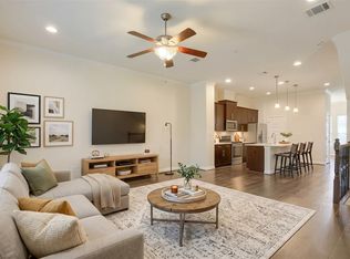 12209 Terraza Cir #58, Austin, TX 78726