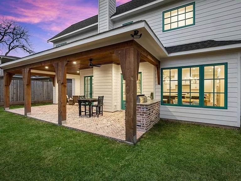 5429 Judalon Ln — Photo 46