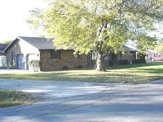 1st image of 9485 N County Road 800 W