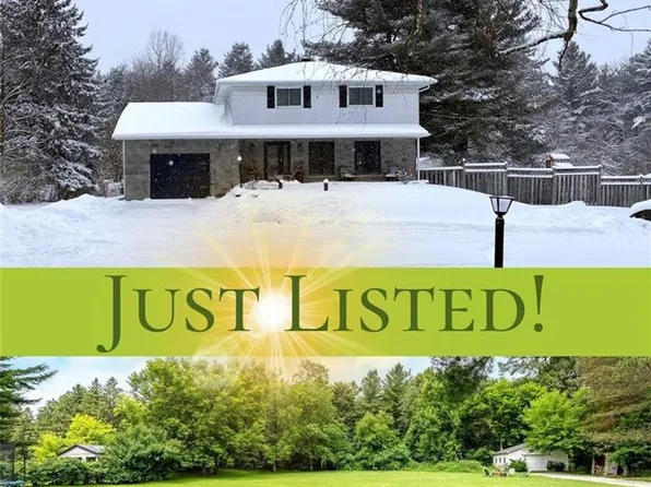 3083 Limestone Rd, Milton, ON L0P 1B0