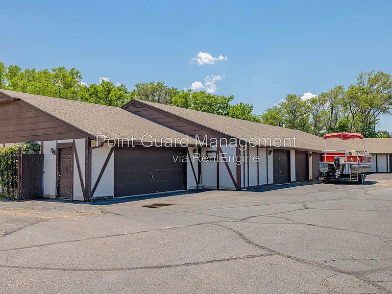 1828 W 18th St N #1309 — Photo 41