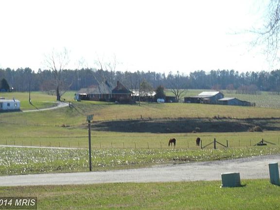 5th image of 10701 Chancellorville Dr