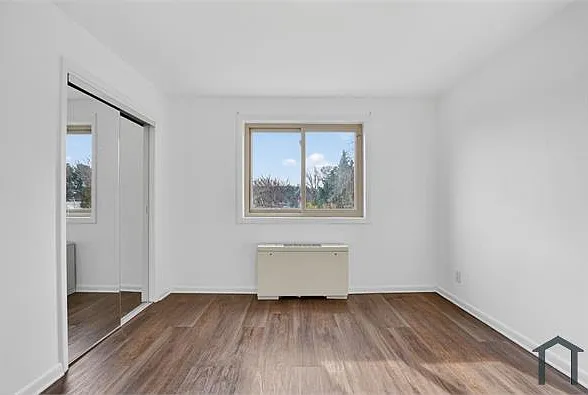 4570 Macarthur Blvd NW #208 — Photo 16