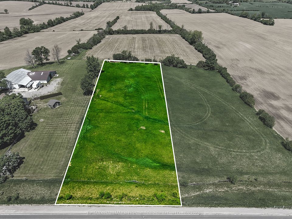 1st image of 0 County Road 2 Rd