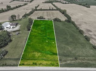 0 County Road 2 Rd, Otonabee South Monaghan, ON K0L1B0