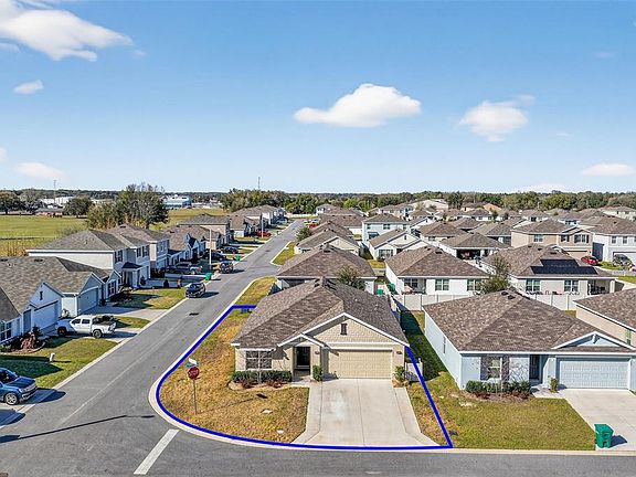 3rd image of 4656 CROSSROADS LANE