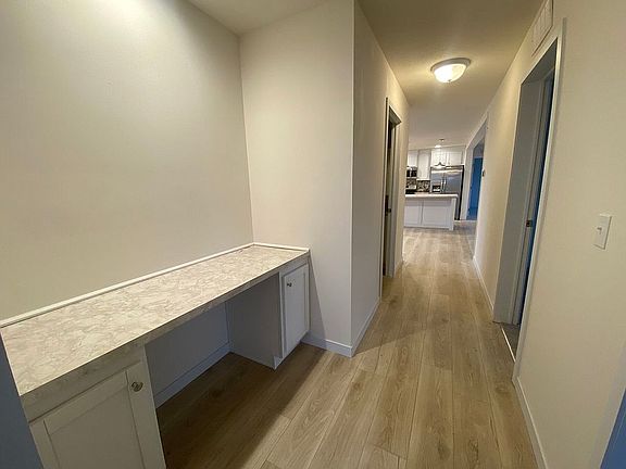 5th image of 26183 E Cherokee Dr #102