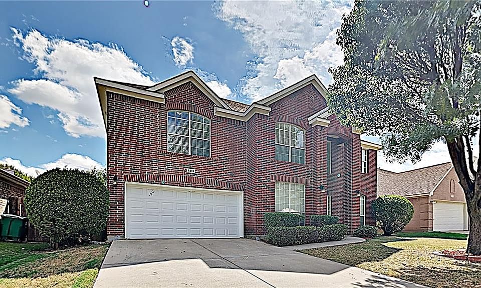 1st image of 8313 Rock Canyon Ct