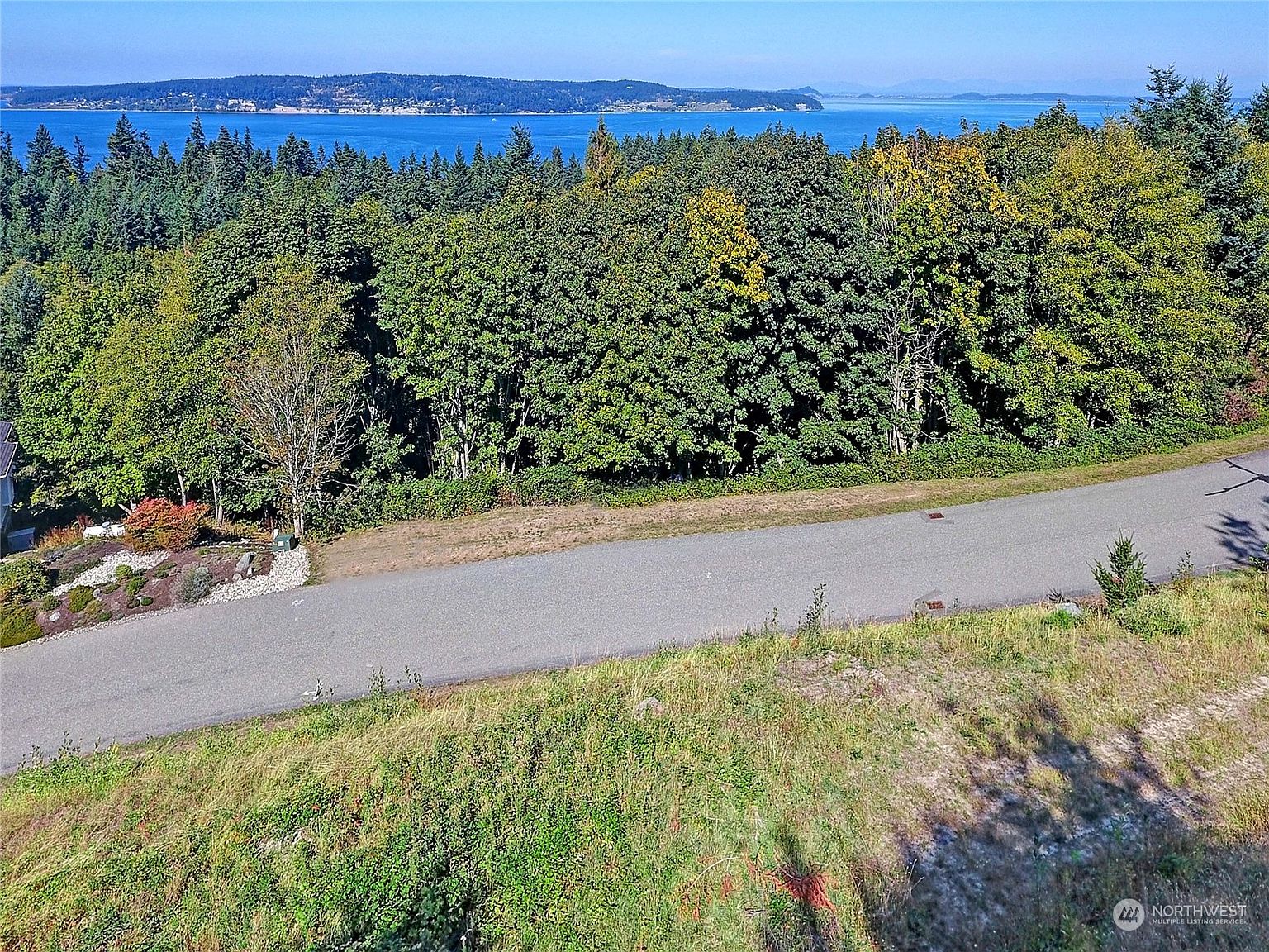 1076 Malvern Hills Drive, Camano Island, WA 98282 MLS 2165675 Zillow