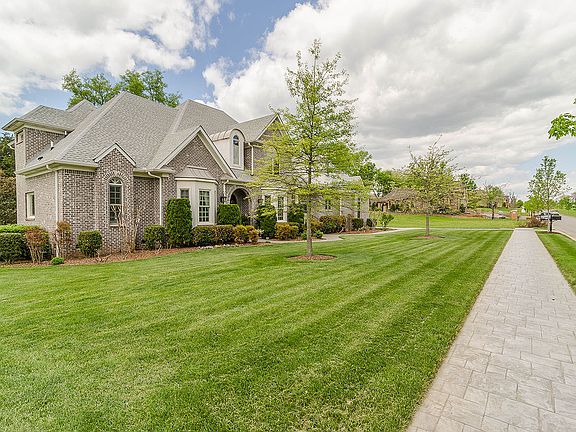 4th image of 1177 Plantation Blvd