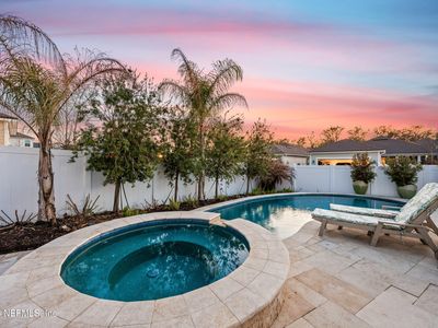 956 ORANGE BRANCH Trail, Saint Johns, FL, 32259
