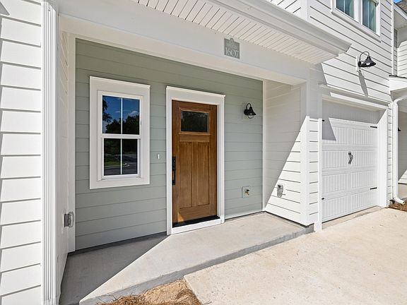 4th image of 1603 Beckett Blvd