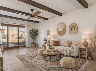 10442 W Harmont Dr, Peoria, AZ 85345