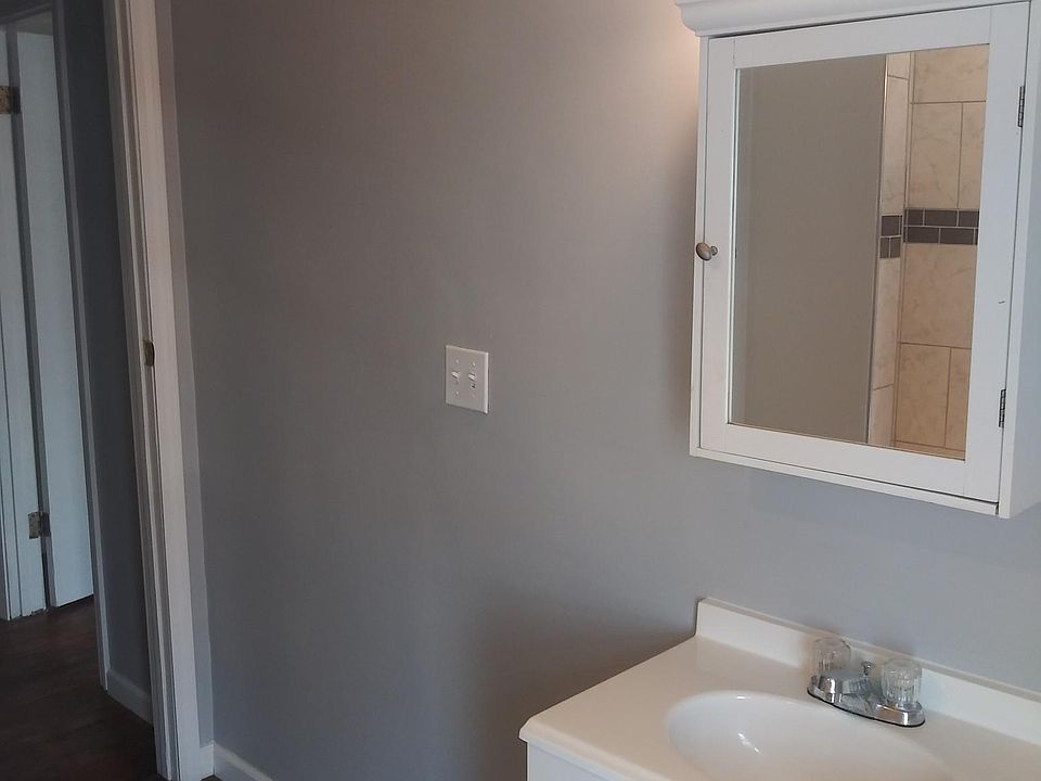 2nd floorbath