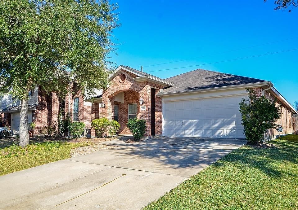 1st image of 6411 Bennington Springs Dr