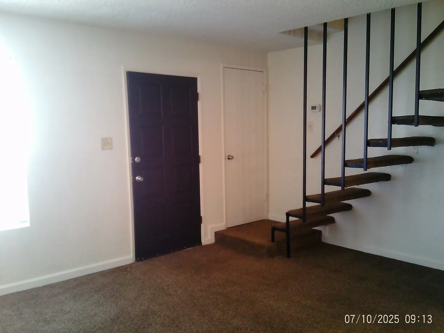 Buckley Way, 4720 1-12 — Photo 3